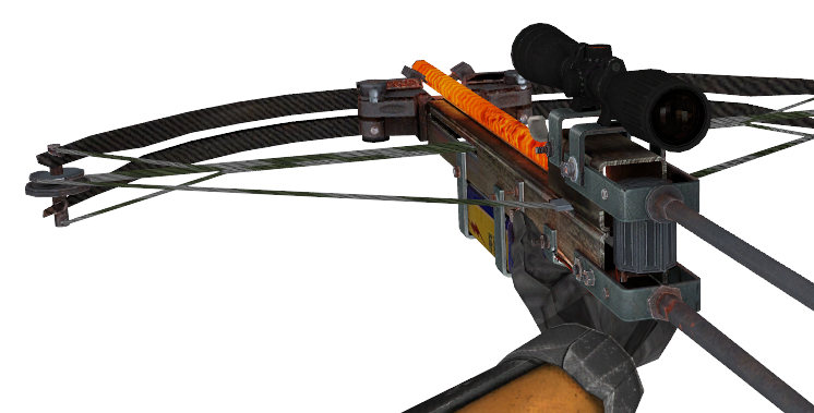 Crossbow_2.png