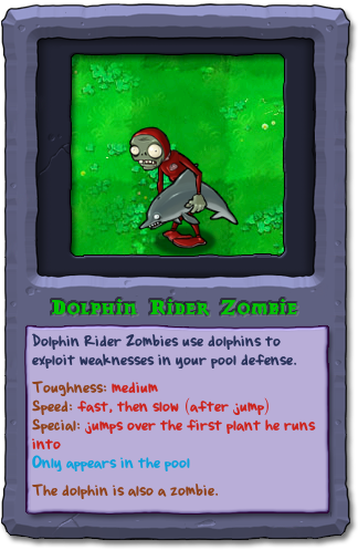 Almanac_Card_Dolphin_Rider_Zombie.png