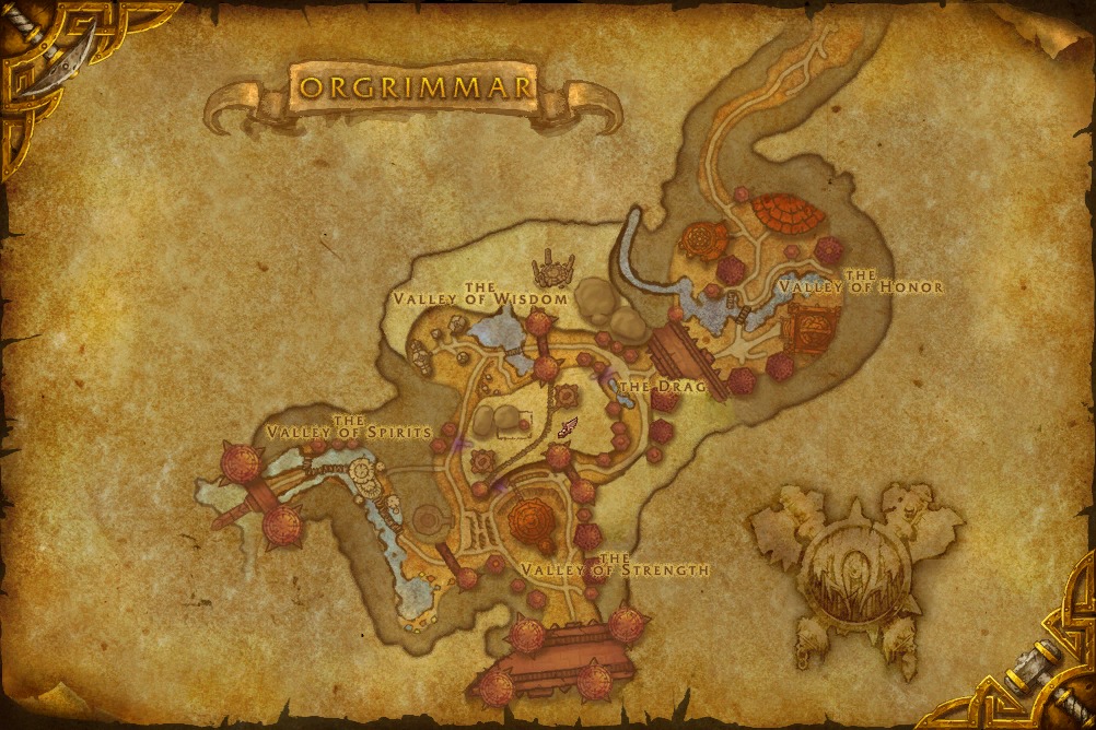 WorldMap-Orgrimmar.jpg