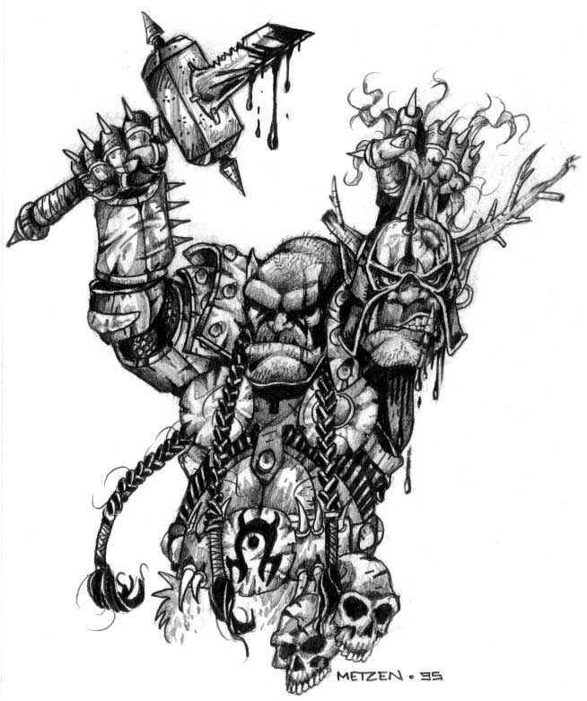 Doomhammer_Presents_the_Head_of_Blackhand.jpg