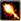 APB_Mage_Fire.png