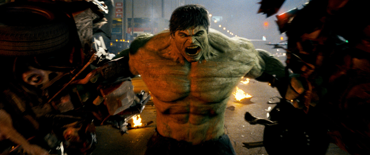 The-Incredible-Hulk-2008-Stills-the-incredible-hulk-1195281_1500_629.jpg