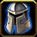 Infocard-armor-hero.png