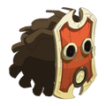 120px-Archer_Voodoo_Mask.png