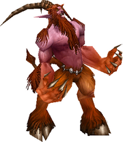 180px-Satyr.png
