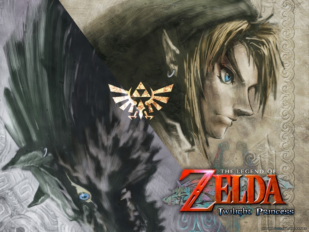 Legend-of-Zelda-Wallpaper-the-legend-of-zelda-5433399-1024-768.jpg