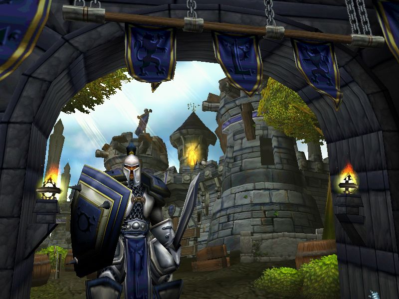 Warcraft_III_Human_Campaign.jpg