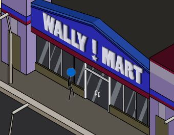 Wally_mart.png