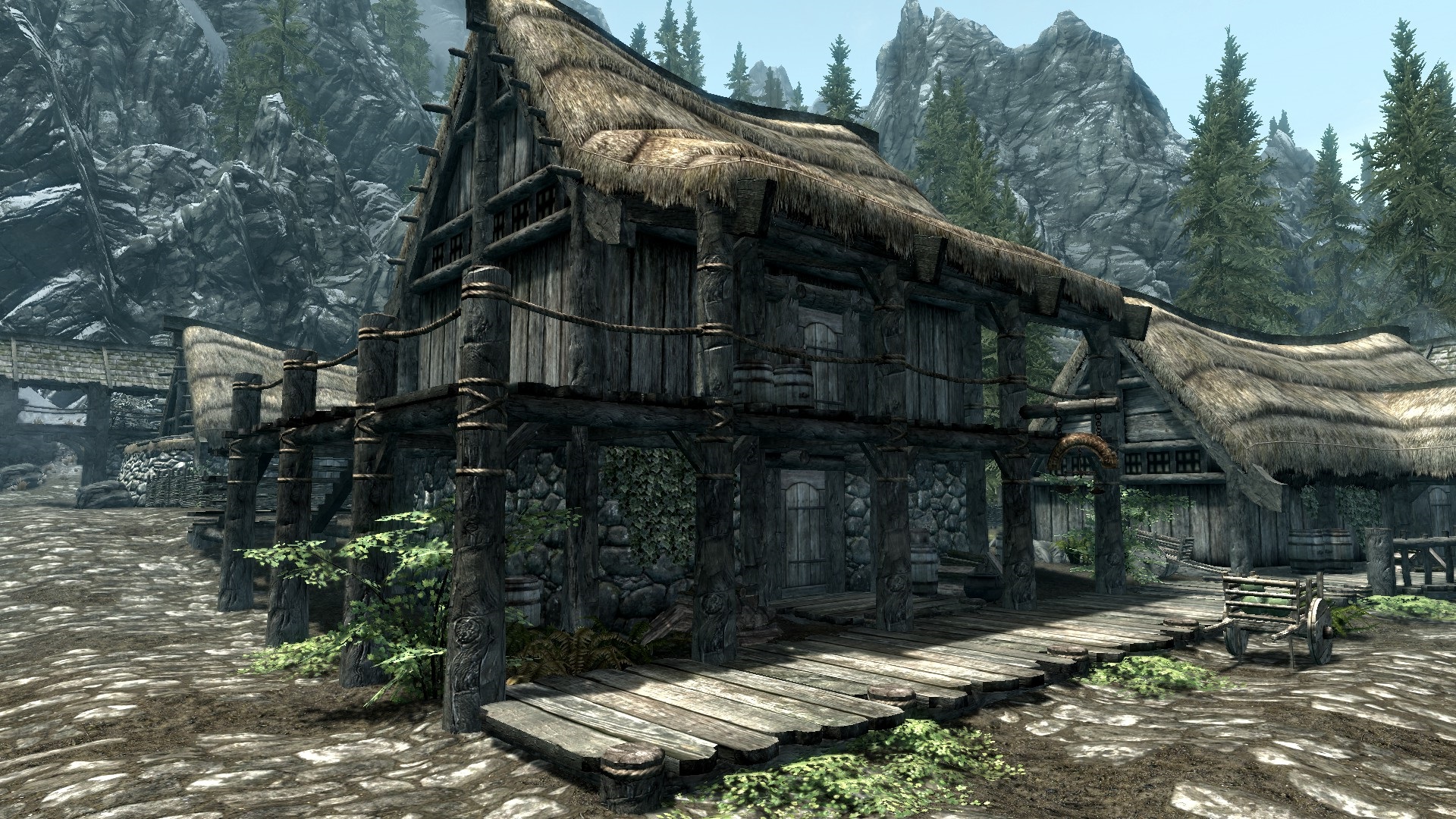 Riverwood_Trader_Skyrim.jpg