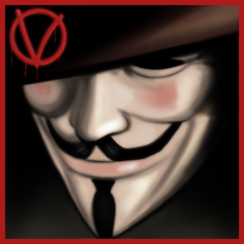 -5th-of-November-V-tribute-v-for-vendetta-15013966-800-800.jpg