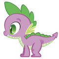 Spike-my-little-pony-friendship-is-magic-20525120-120-119.jpg