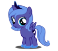 princess-luna-as-a-filly-my-little-pony-friendship-is-magic-23433226-120-105.png