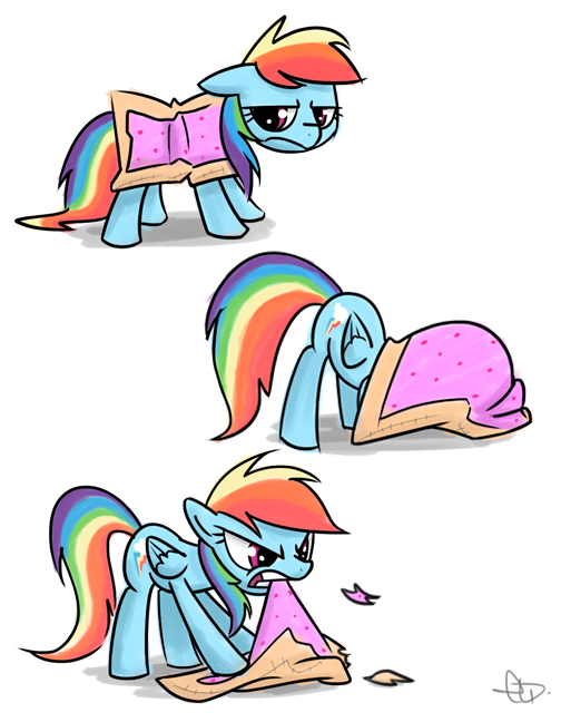 Rainbow-Dash-In-Nyan-Costume-my-little-pony-friendship-is-magic-26818958-504-648.jpg