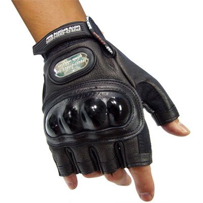 Pro_Biker_Motorcycle_Gloves.jpg