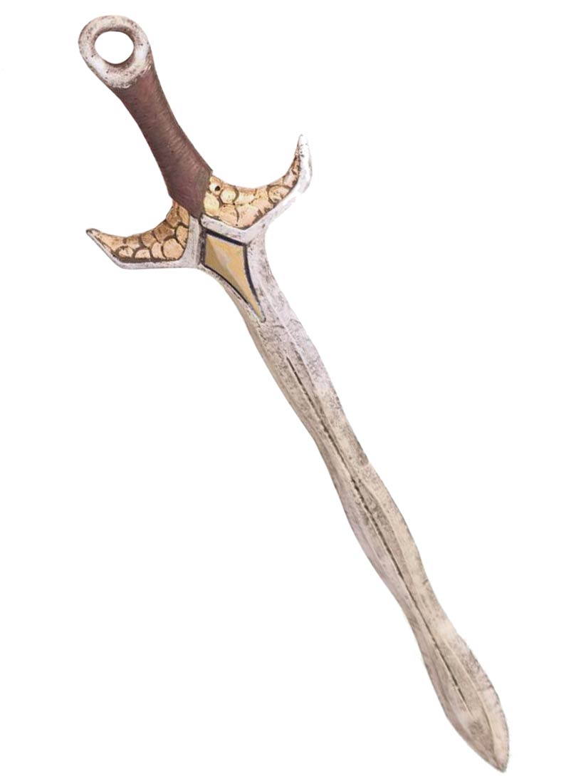 14254-Warrior-Snow-Costume-Sword-large.jpg