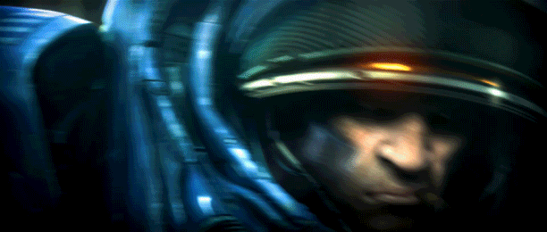118598-starcraft-2-hell-its-about-tim-45r8.gif