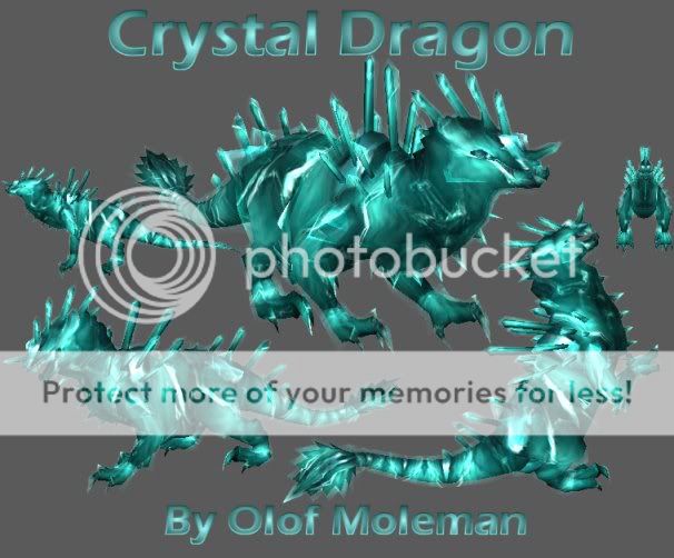CrystalDragonPreview.jpg