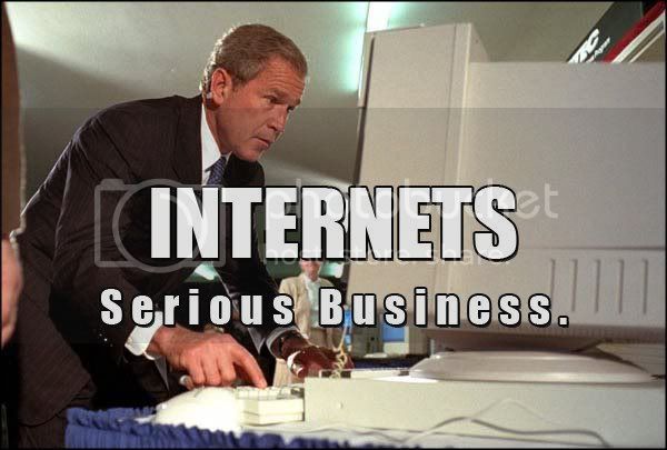 internet_serious_business3.jpg