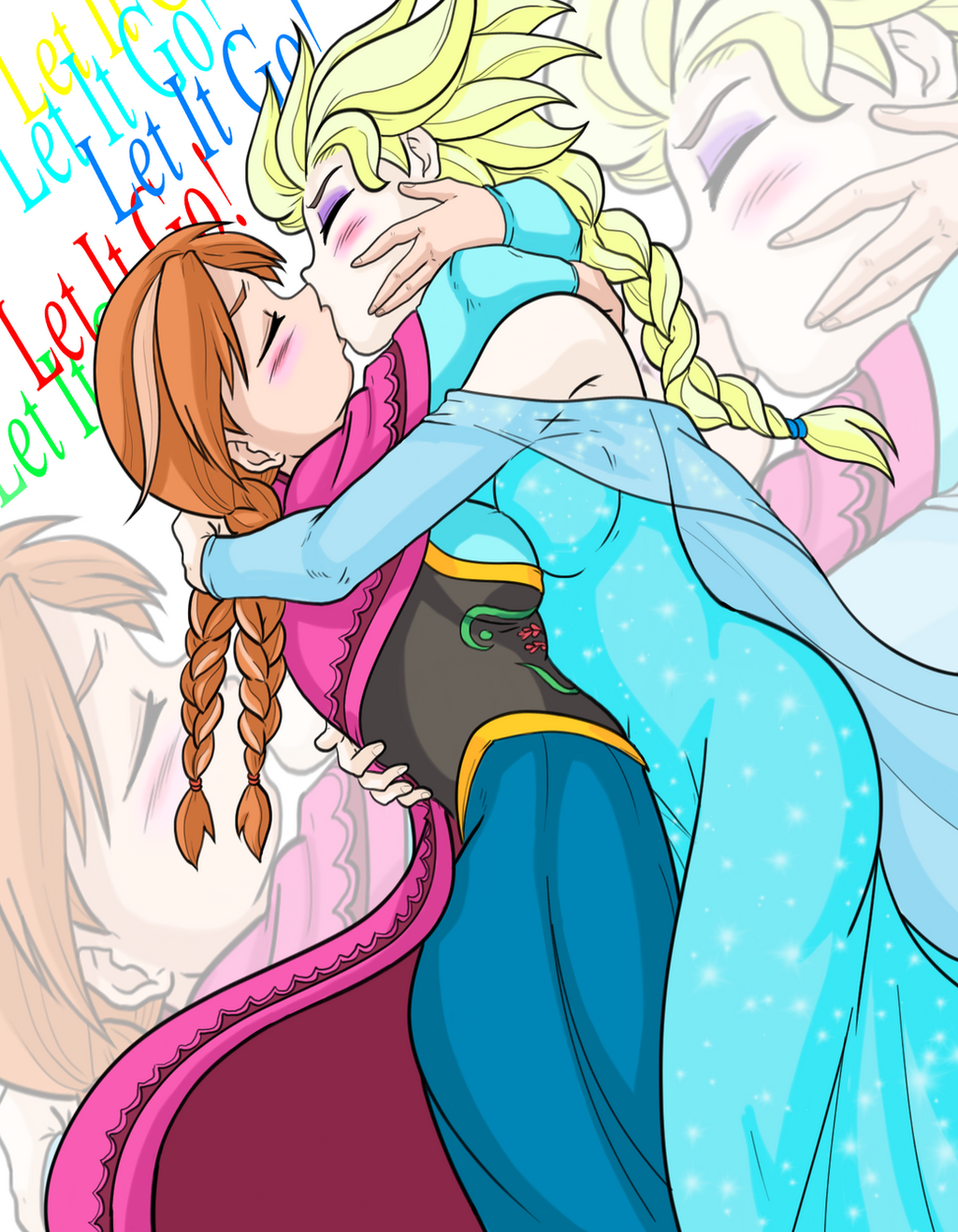 elsa_and_anna_by_ray_d_sauce-d8glz9i.png