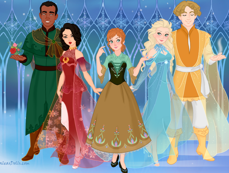 frozen_2_ideas__not_an_official_movie__by_stainedusagi-d7kljuv.png