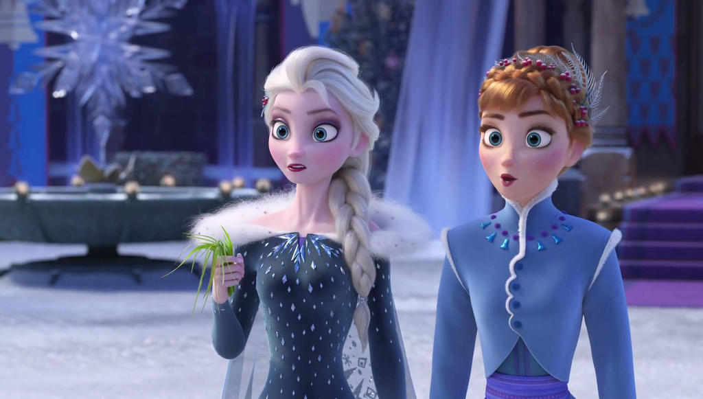 elsa_and_anna_olaf_s_frozen_adventure_by_queenelsafan2015-dbd0pkb.jpg