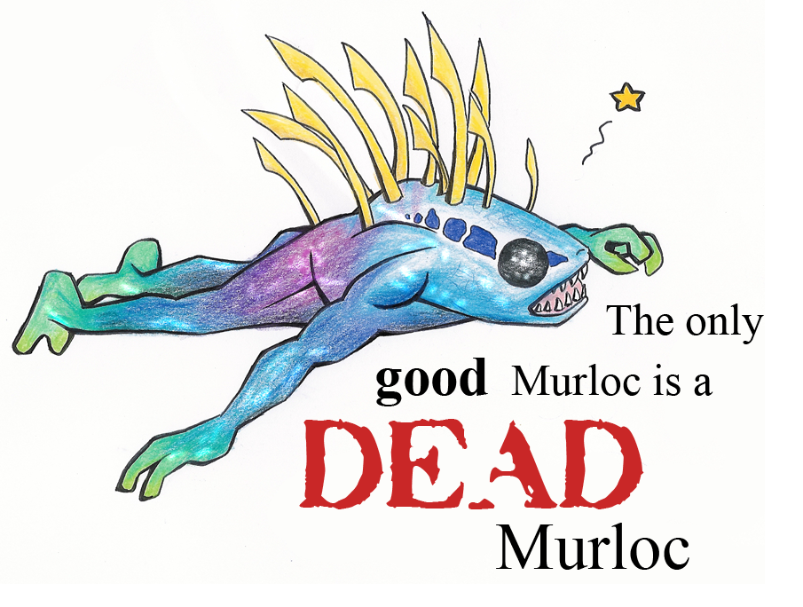 i_hate_murlocs_by_iamelly.png