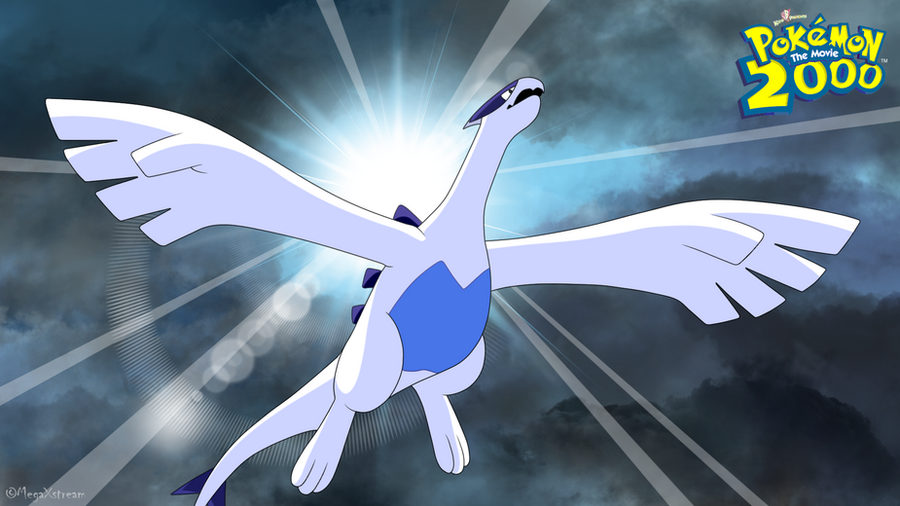 lugia___the_power_of_one__wallpaper__by_mega_x_stream-d8yavj9.png