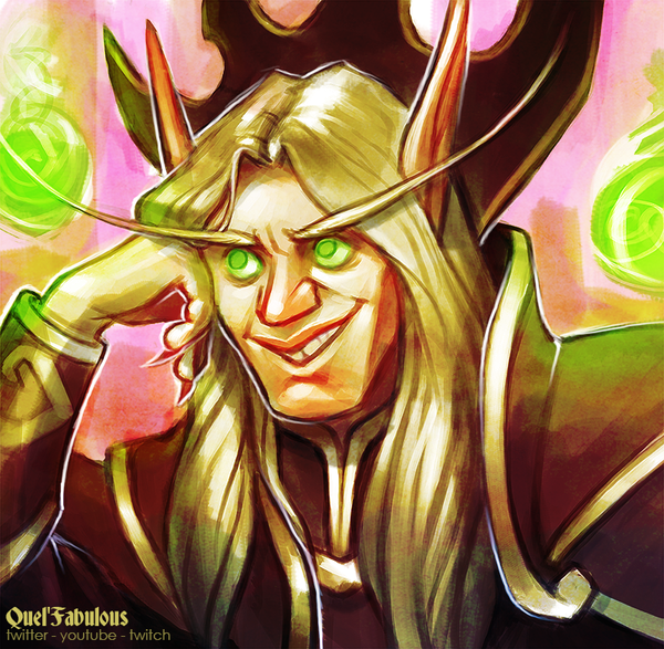 condescending_kael_thas_by_katmomma-d94ojgt.png