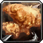 Inv_misc_food_88_ravagernuggets.png