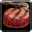 Inv_misc_food_122_steak.png
