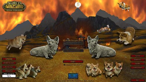 500px-Corgis_Unleashed_login_screen.jpg