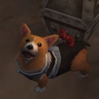 Clockworkcorgi.jpg