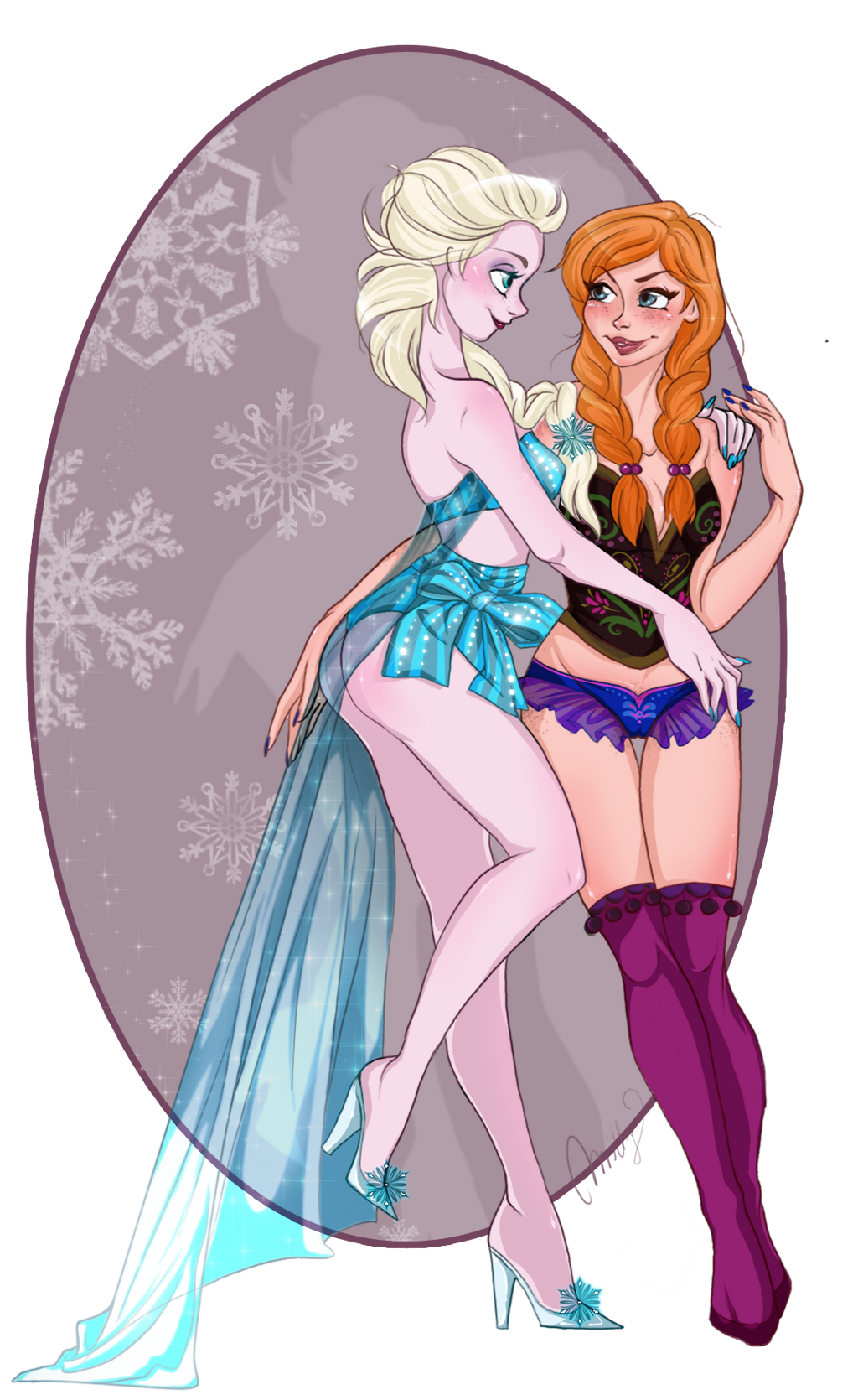 help_me_warm_this_frozen_heart_by_cigarscigarettes-d74ve3b.png