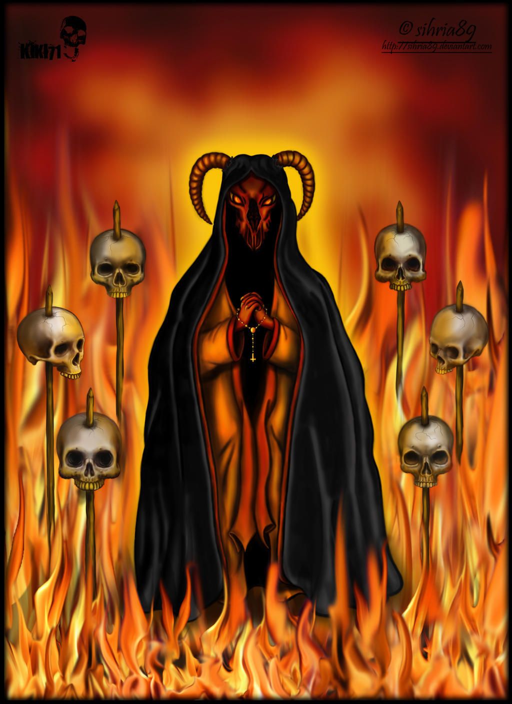 satanic_saint___collab_with_sihria89_by_kiki71-d5563fj.jpg