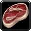 Inv_misc_food_132_meat.png