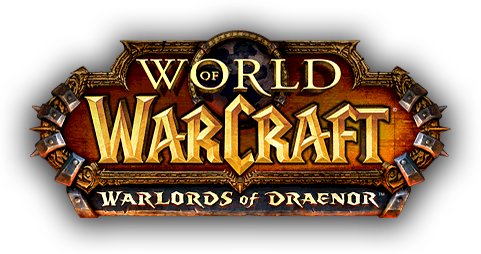 WarlordsofDraenorLogo_Shadow.png