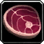 Inv_misc_food_134_meat.png