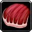 Inv_misc_food_119_rhinomeat.png