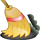 icon_brooms.png
