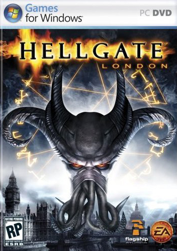 hellgate_london_cover_lancastria.jpg