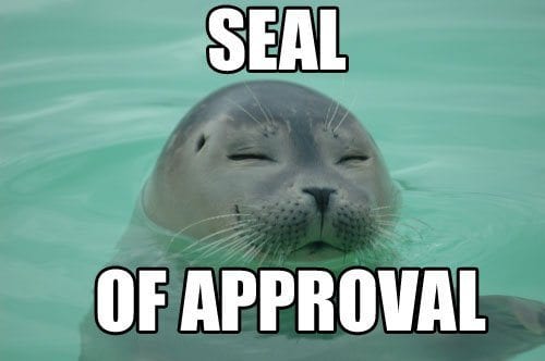 seal-of-approval-5605.jpg