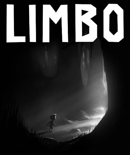 Limbo%20cover.jpg