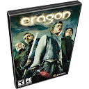 Eragon.png