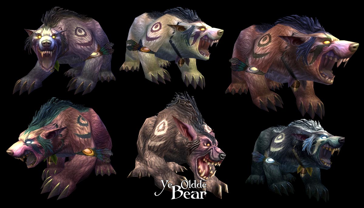 new-nelf-bear-druid.jpg