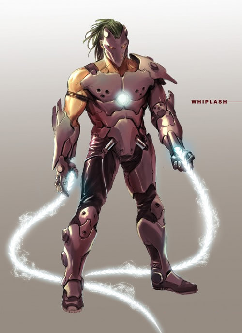 whiplash-iron-man-2.jpg