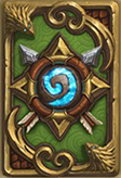 alleria-card-back-lowres.png