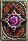 medivh-card-back-lowres.png