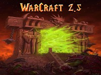 Warcraft_2.5_Logo_Dark_Portal.jpg
