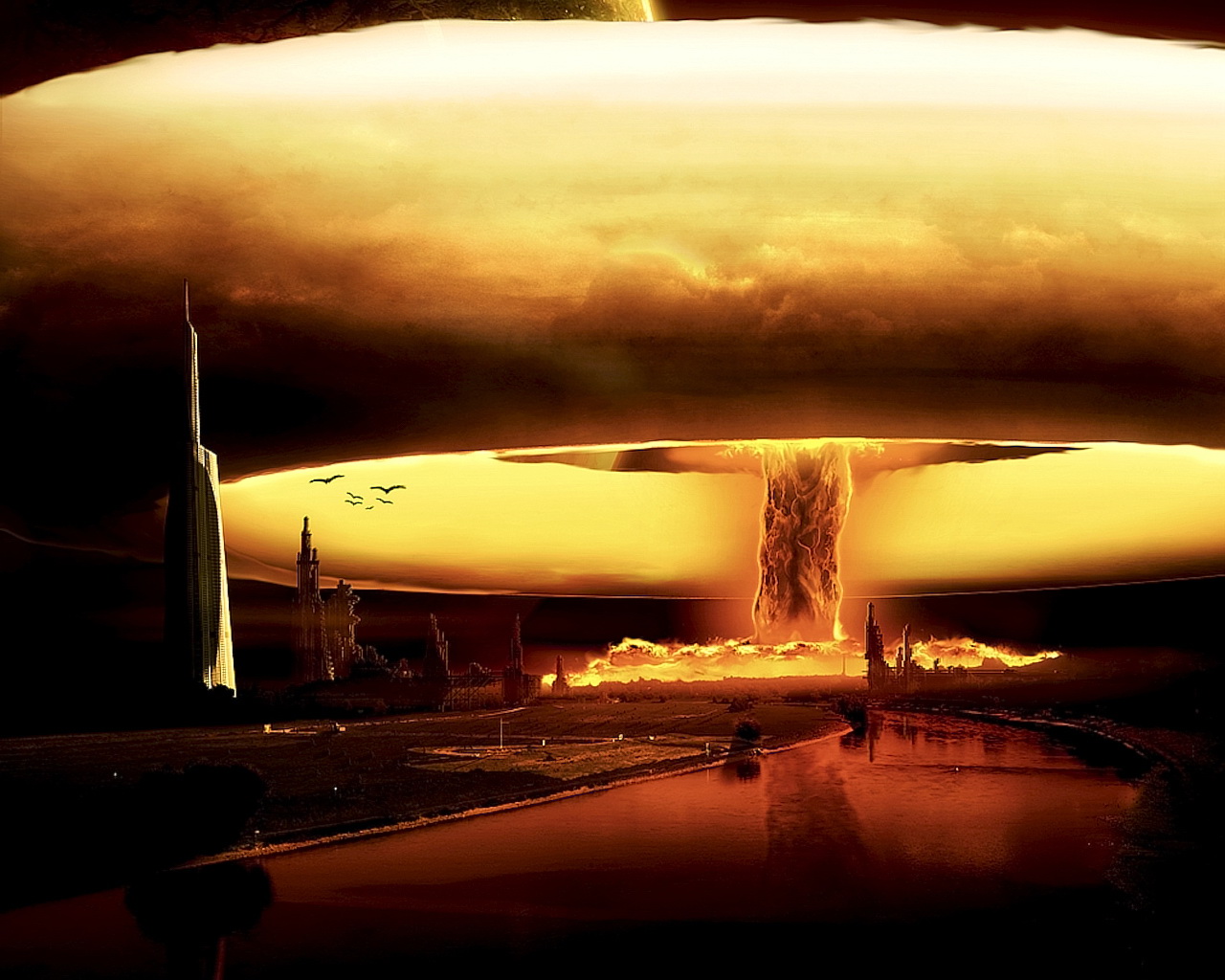 Photoshop_The_nuclear_explosion_bomb_011528_.jpg