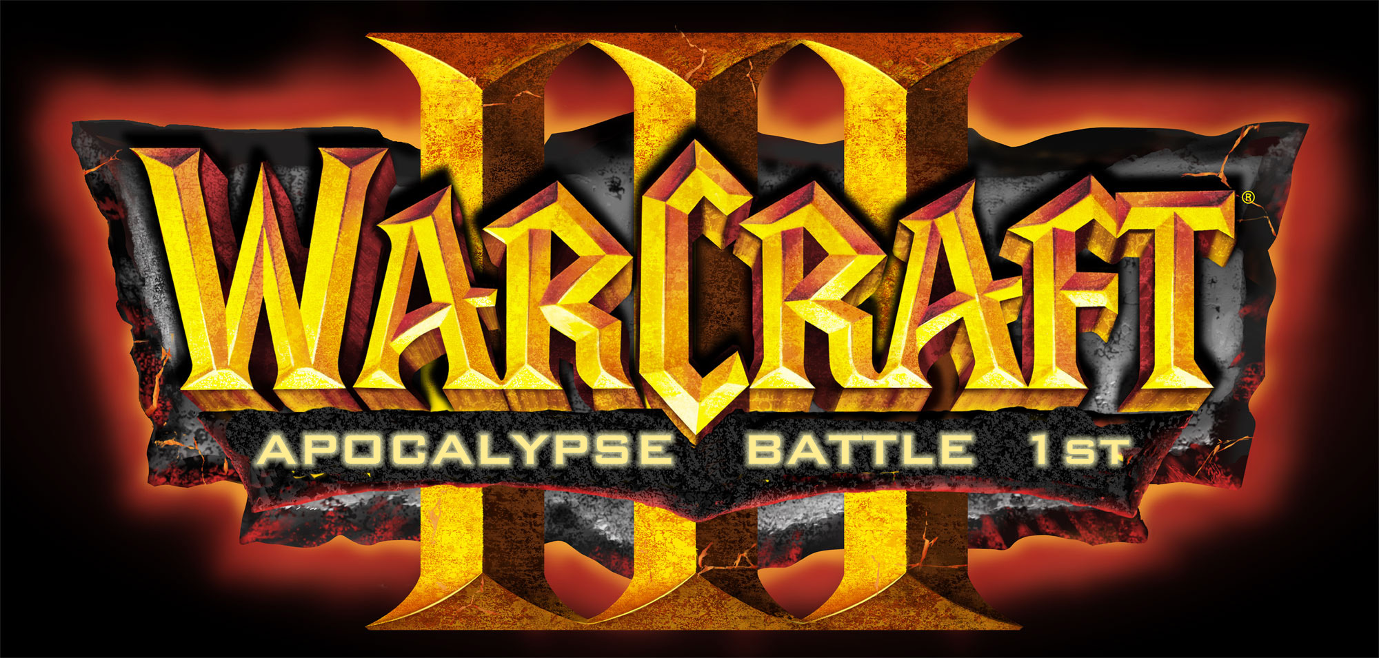 WarcraftIII-logo2000.jpg